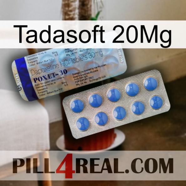 Tadasoft 20Mg 39.jpg